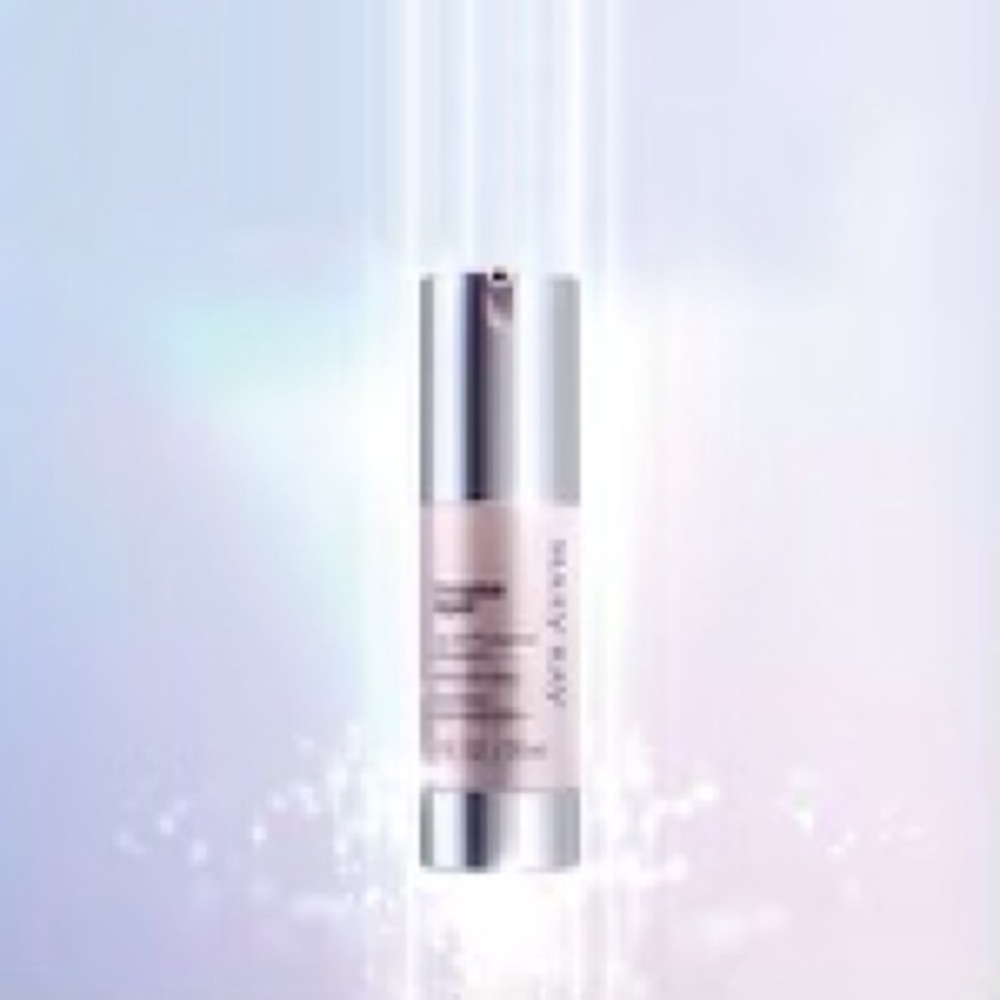 Mary Kay TimeWise Repair® Volu-Firm® Advanced Lifting Serum